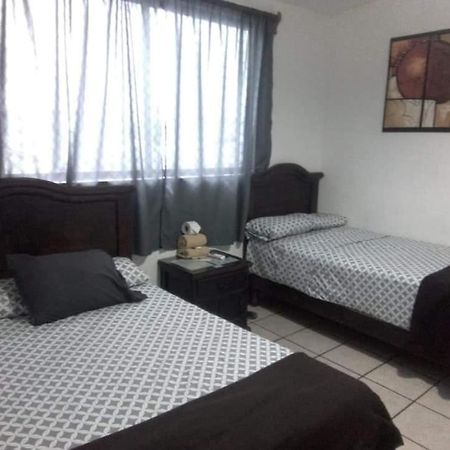 Hotel Raiz De Sierra Matlapa Экстерьер фото